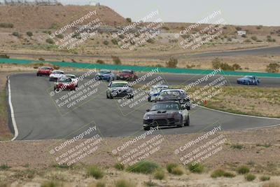 media/May-03-2025-Lucky Dog Racing (Sat) [[206de64b9d]]/Turn 2 (1020am-1120am)/